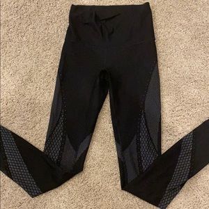 Lululemon pants